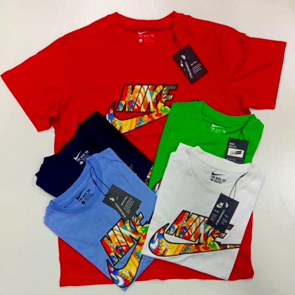Clothes